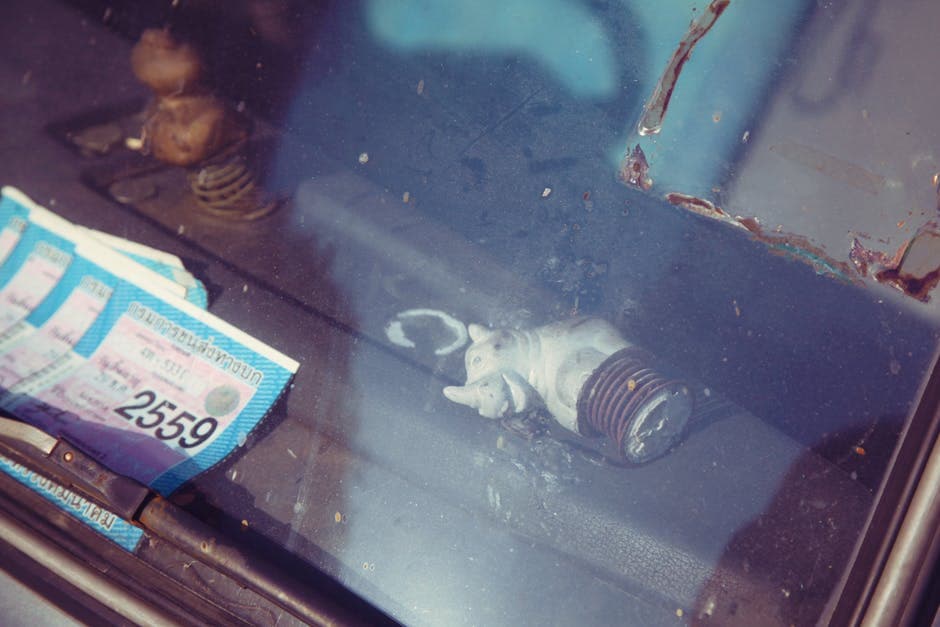 Building Permit Documentation Guide for Nashik Architects