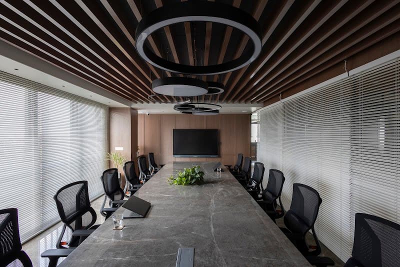 Sumit Rathod Associates Pvt. Ltd photo 3