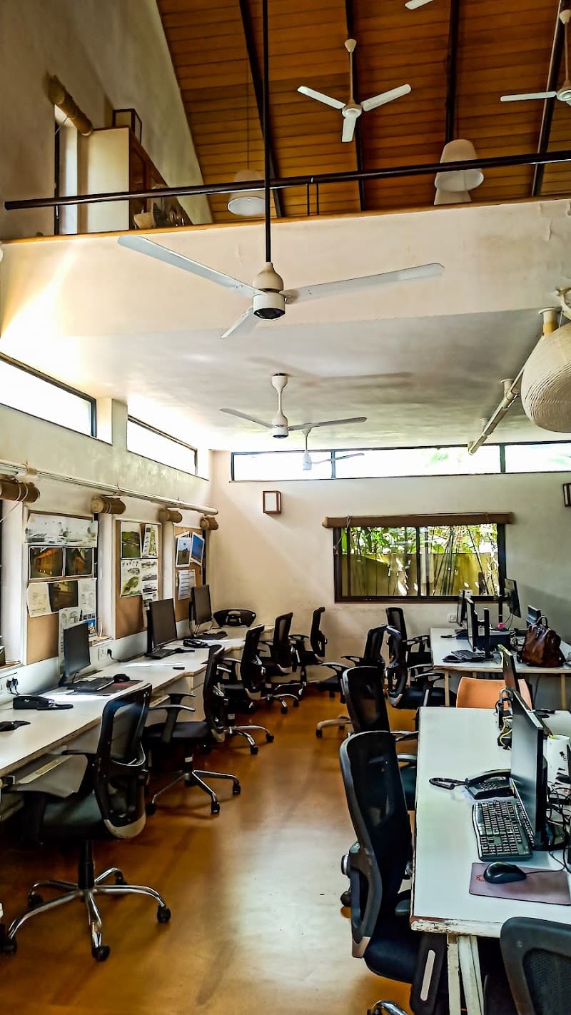 Patil Sanjay M photo 2