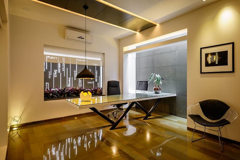 Morphosis Architect photo 2