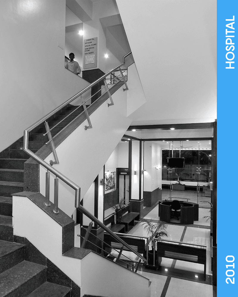 Sankhla Associates photo 2