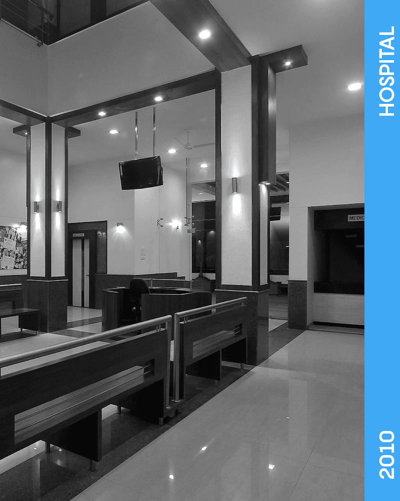 Sankhla Associates photo 3