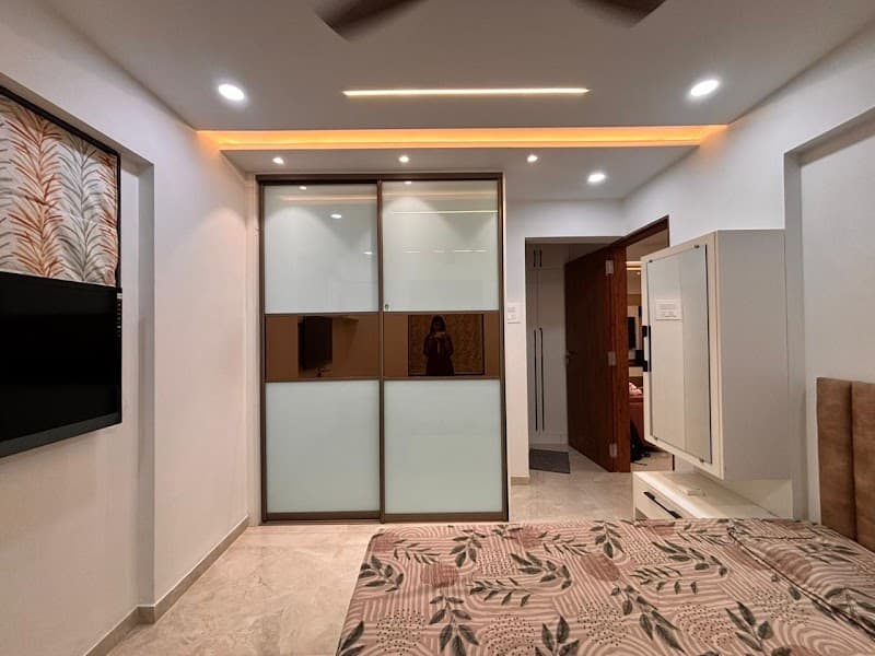 HomeLane Mumbai Naka, Interior Design Studio photo 2