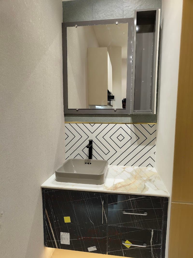 HomeLane Mumbai Naka, Interior Design Studio photo 3