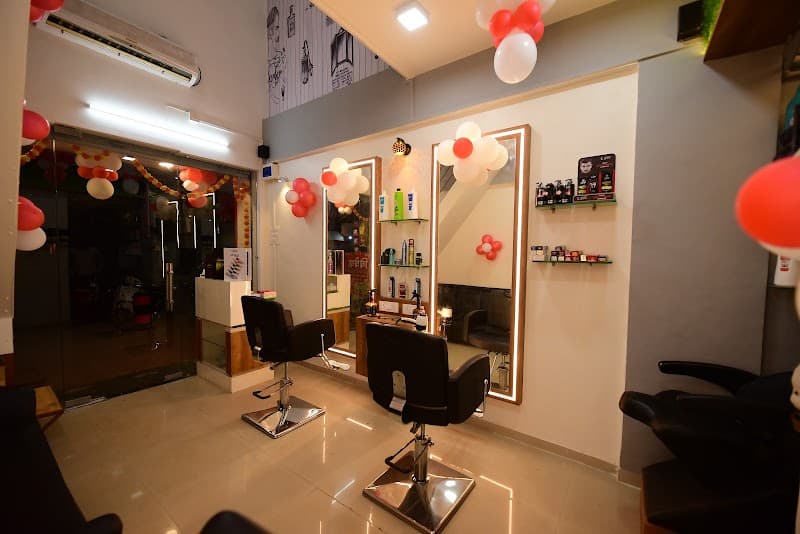 Vastukala Associates photo 2