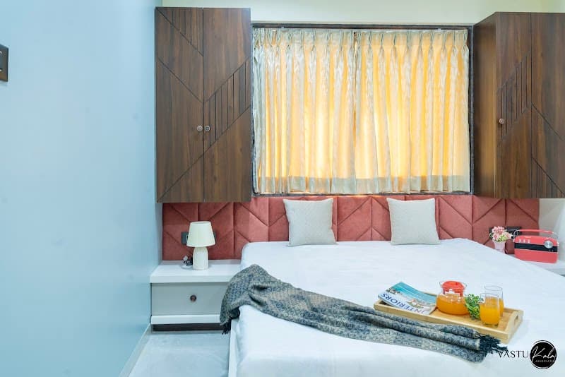 Vastukala Associates photo 3