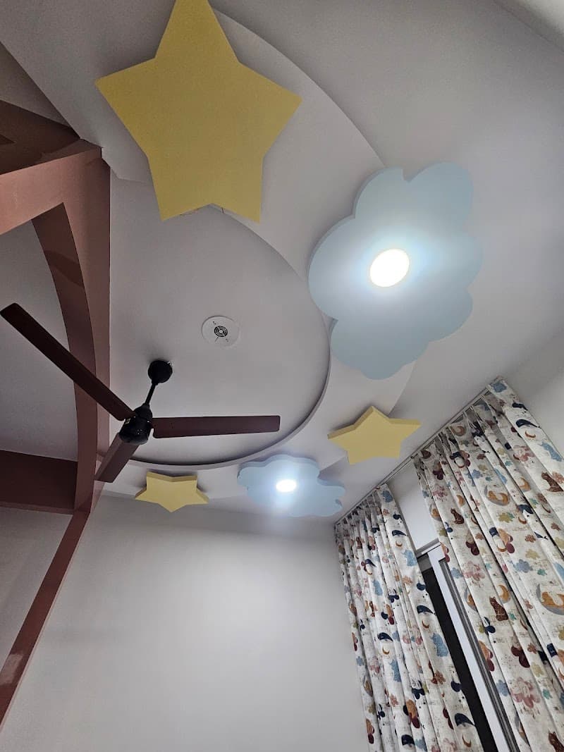 My Dwell Design photo 2