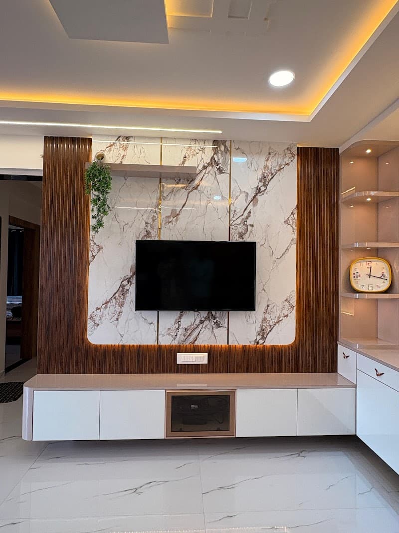 Baasuri design studio photo 2