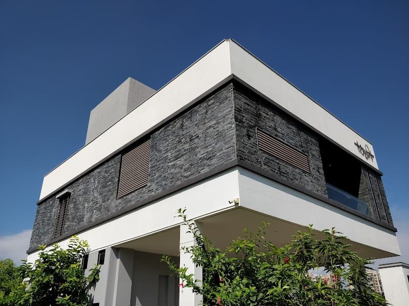 Architect Kshitij Dhande Nashik photo 3