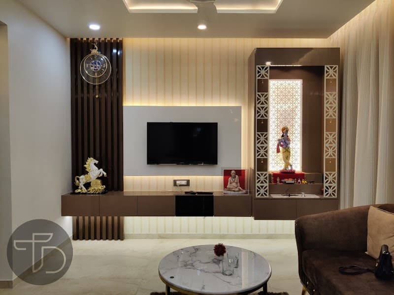 Tattvam Designs photo 2