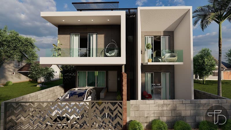 Tattvam Designs photo 3