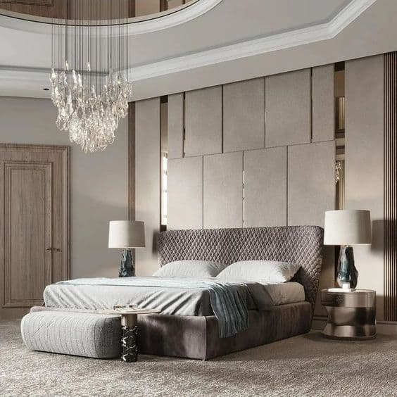 Urban Dots | Ar. Pooja Luthra | Architect & Interior Designer photo 3