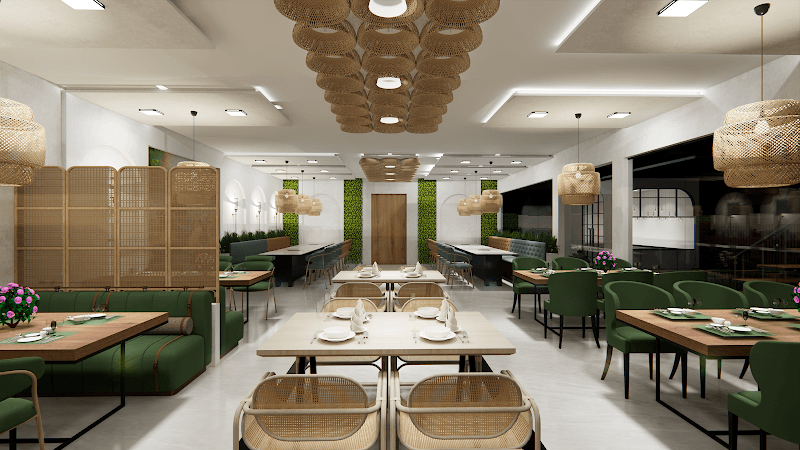 Aarambha Design Studio photo 2