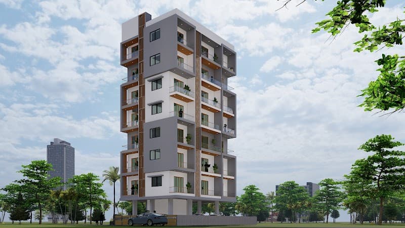 Aarambha Design Studio photo 3