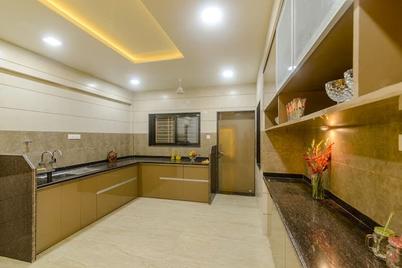 Aakar Studio photo 2