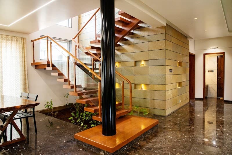 Elite People Studio - Best interior designer in Nashik photo 2