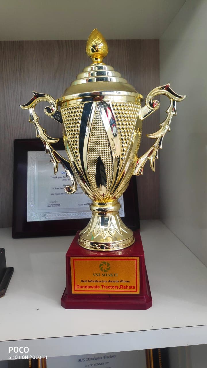 DFG Architects photo 3